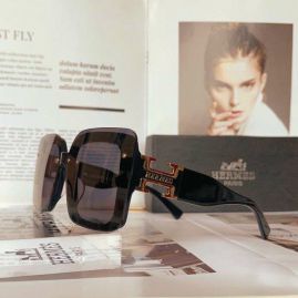 Picture of Hermes Sunglasses _SKUfw47515895fw